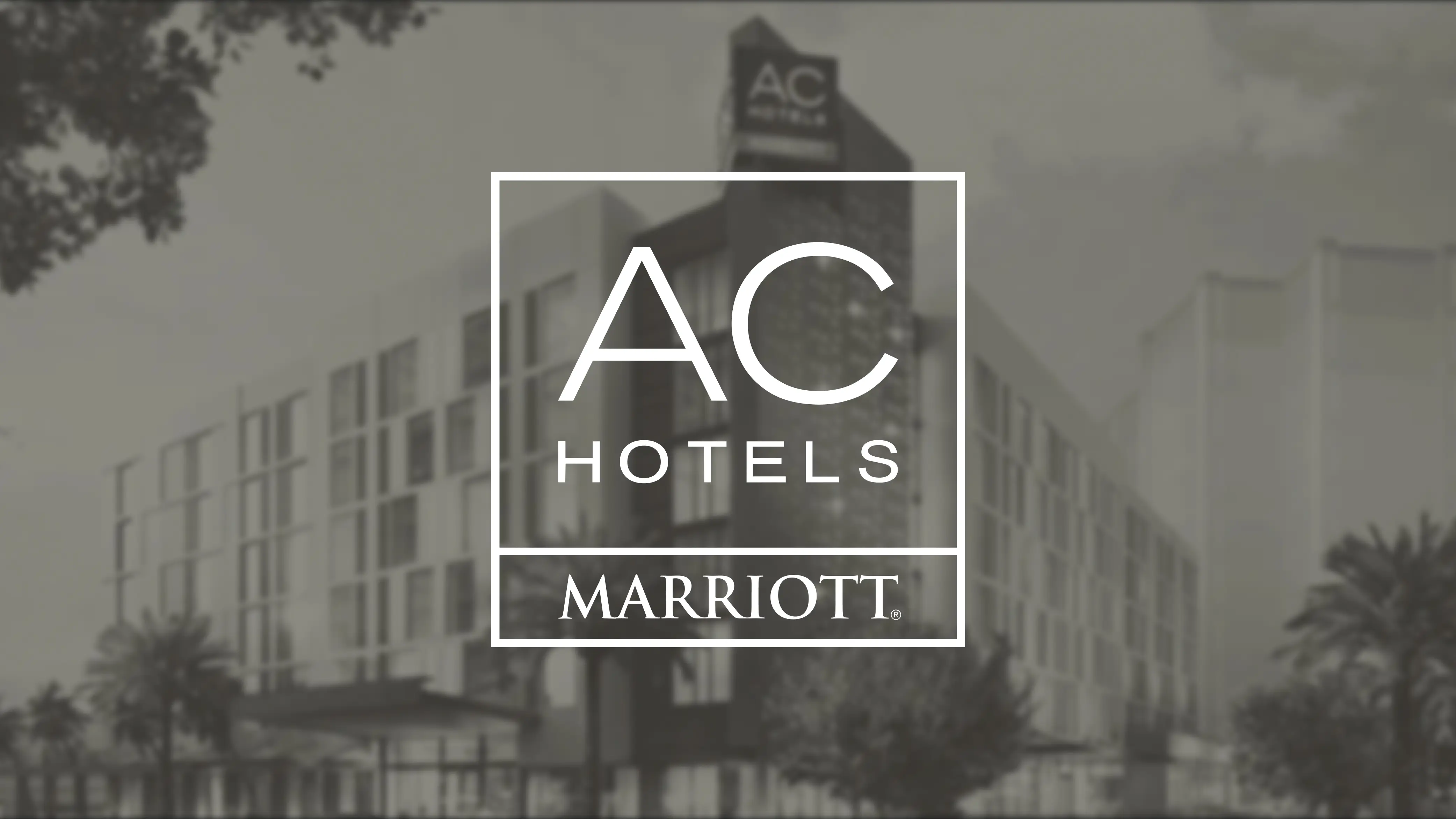 dk_featured_ACHotel_XL