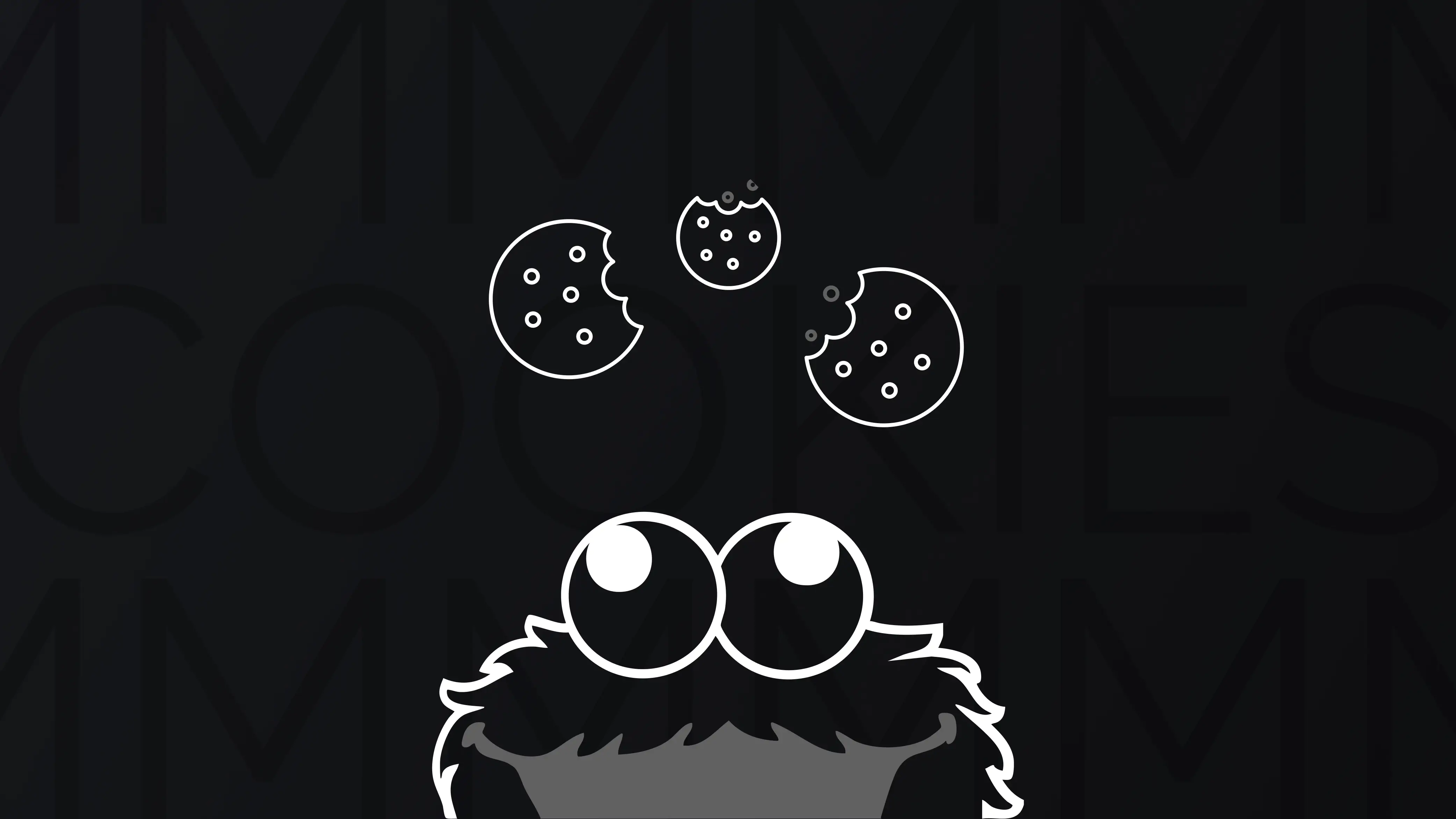 dk_featured_Cookie_XL