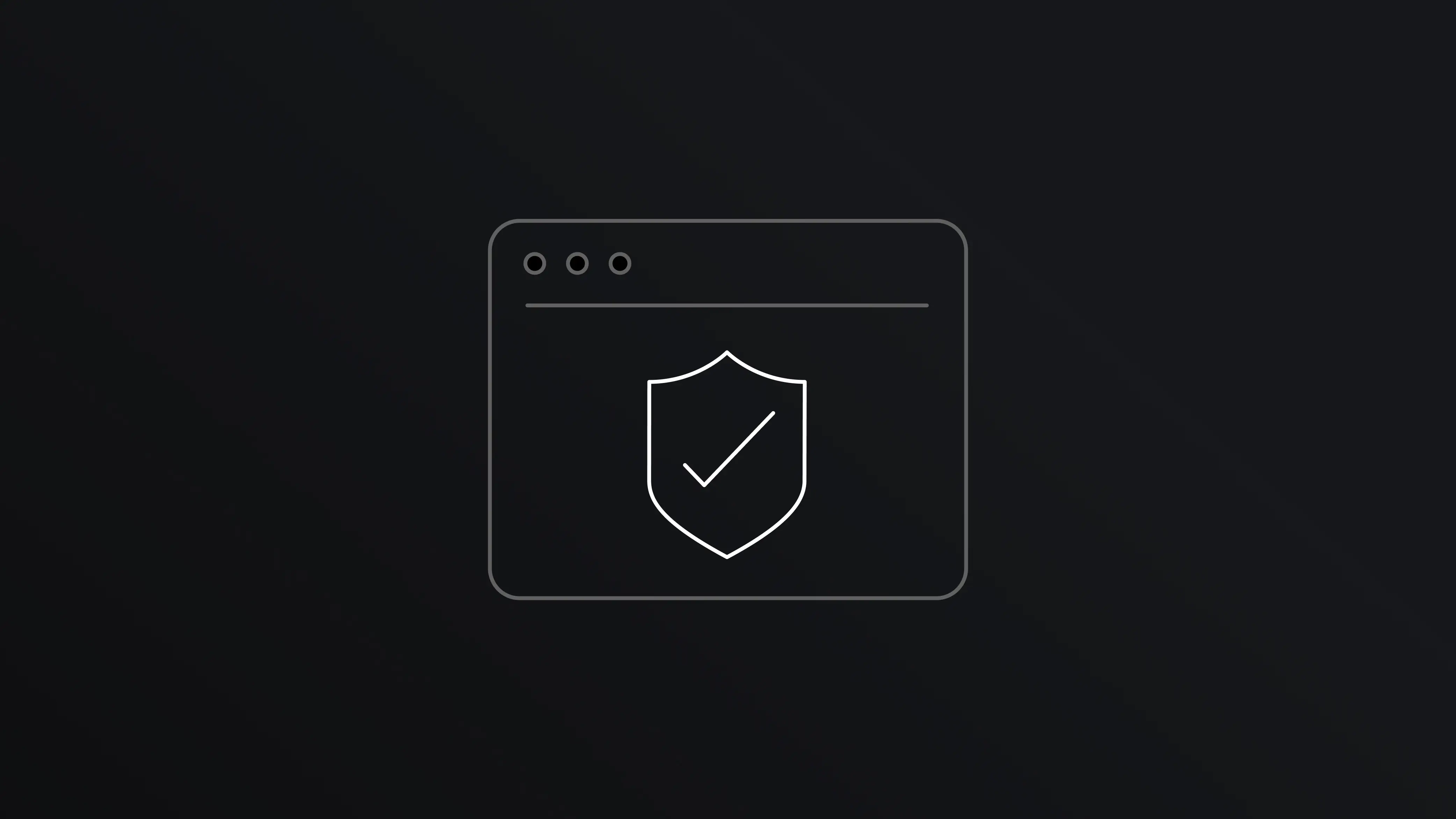 dk_featured_Disclaimer_XL