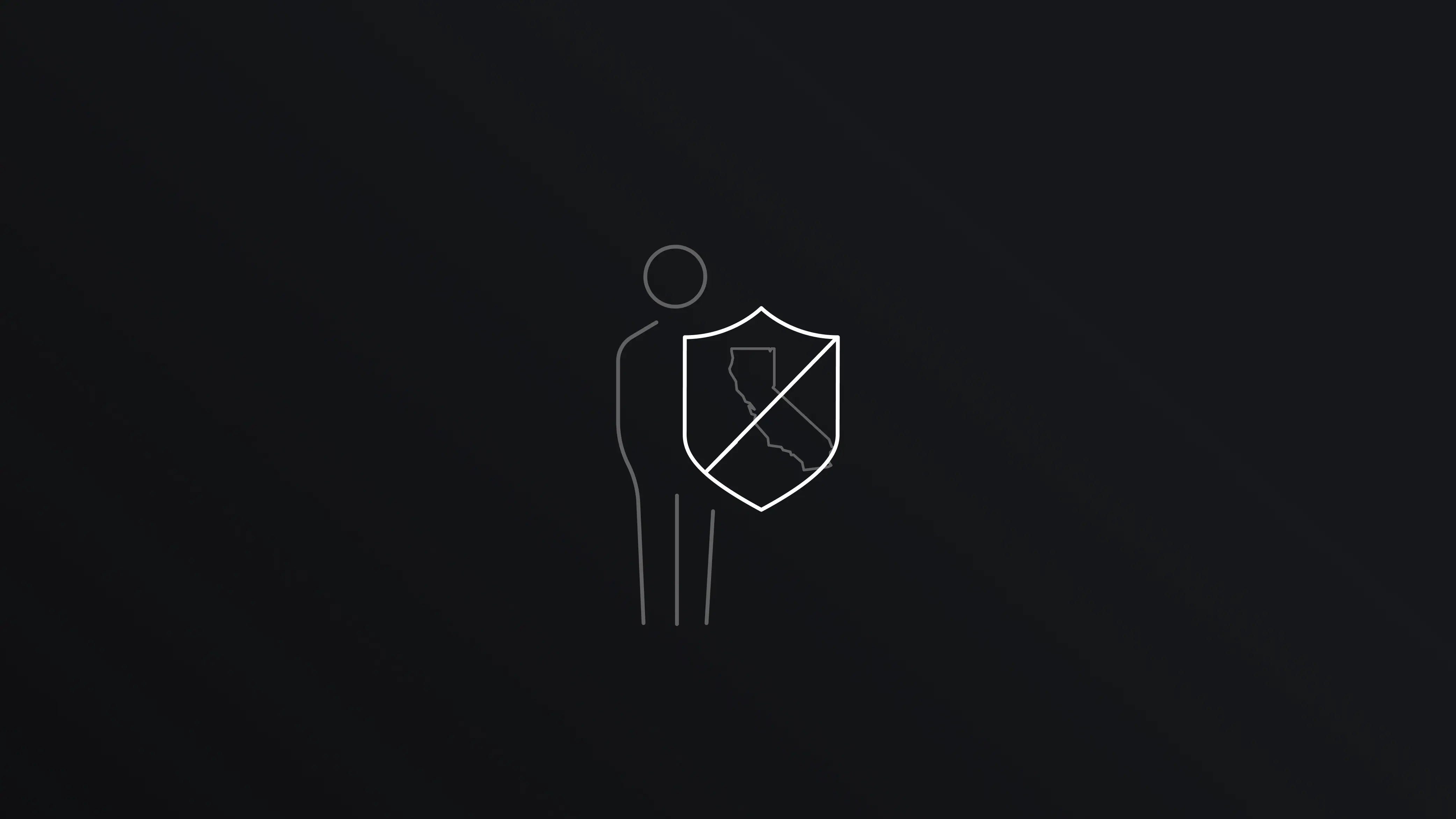 dk_featured_DoNotSell_XL