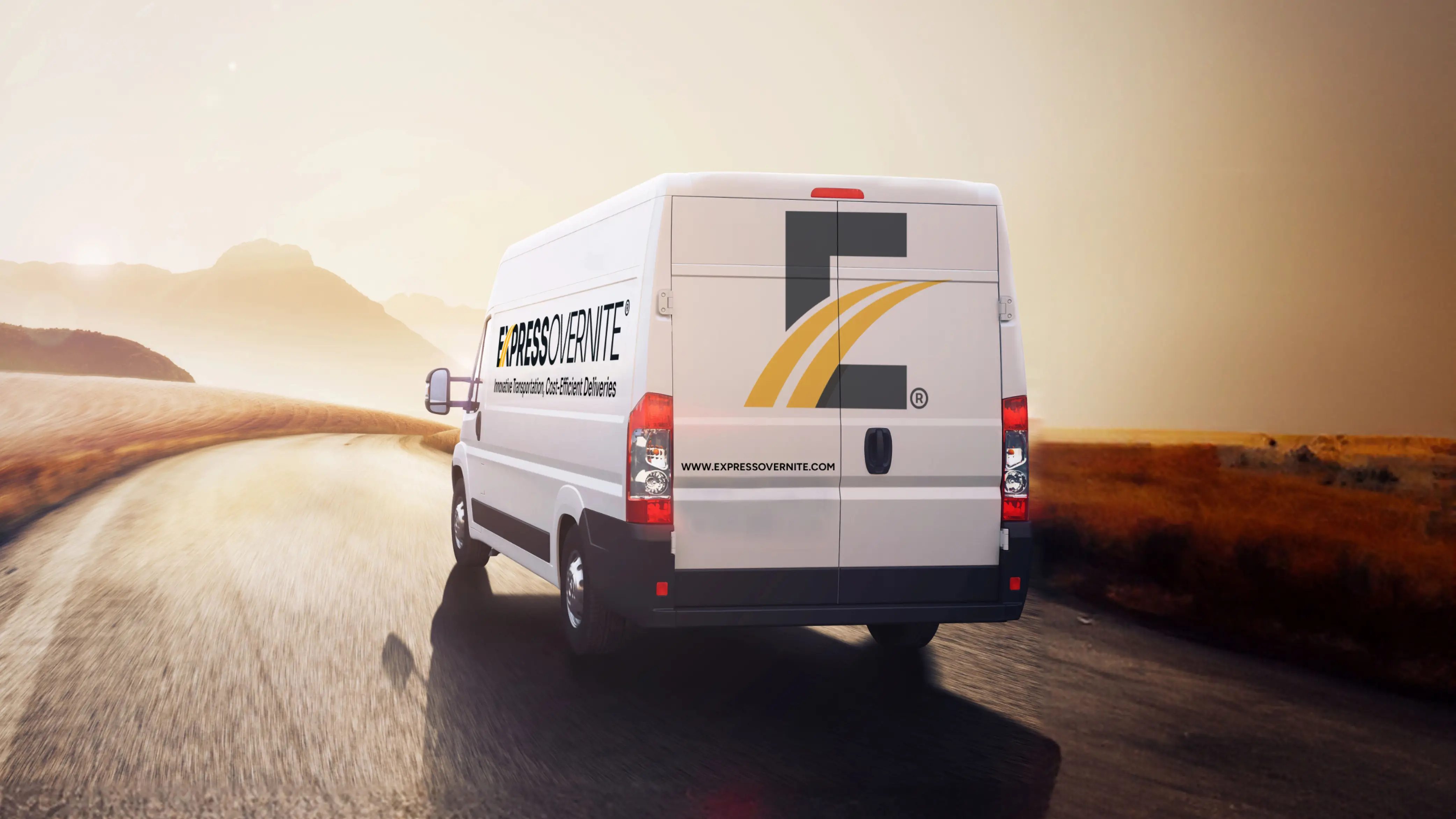 dk_featured_ExpressOvernite_XL