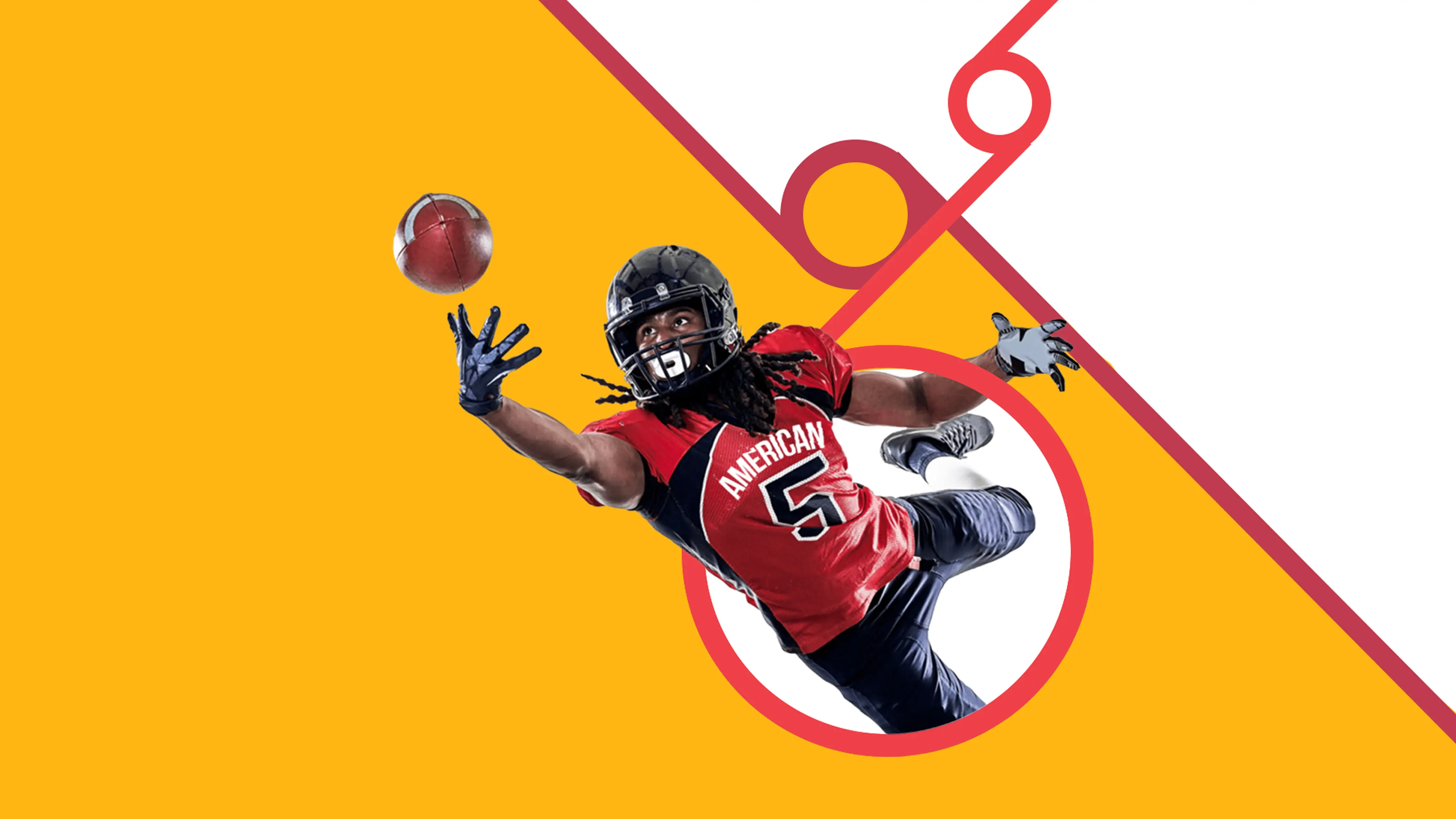 dk_featured_MarketCast_XL