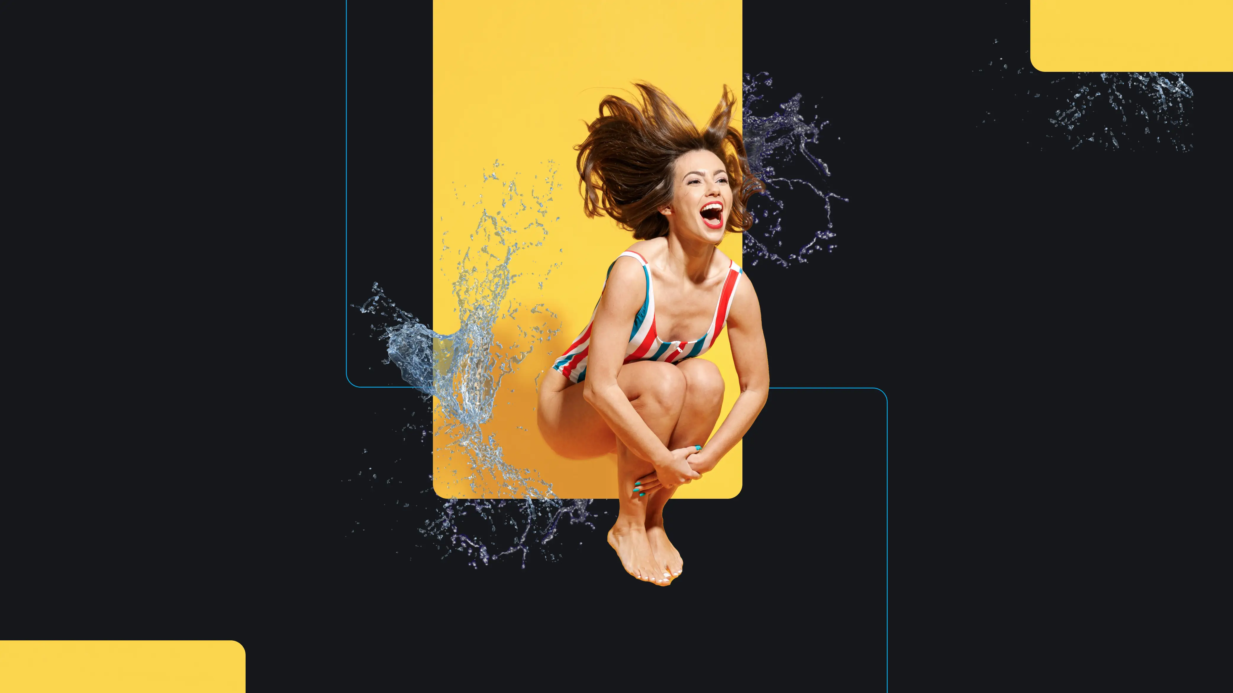 dk_featured_PoolCorp_XL