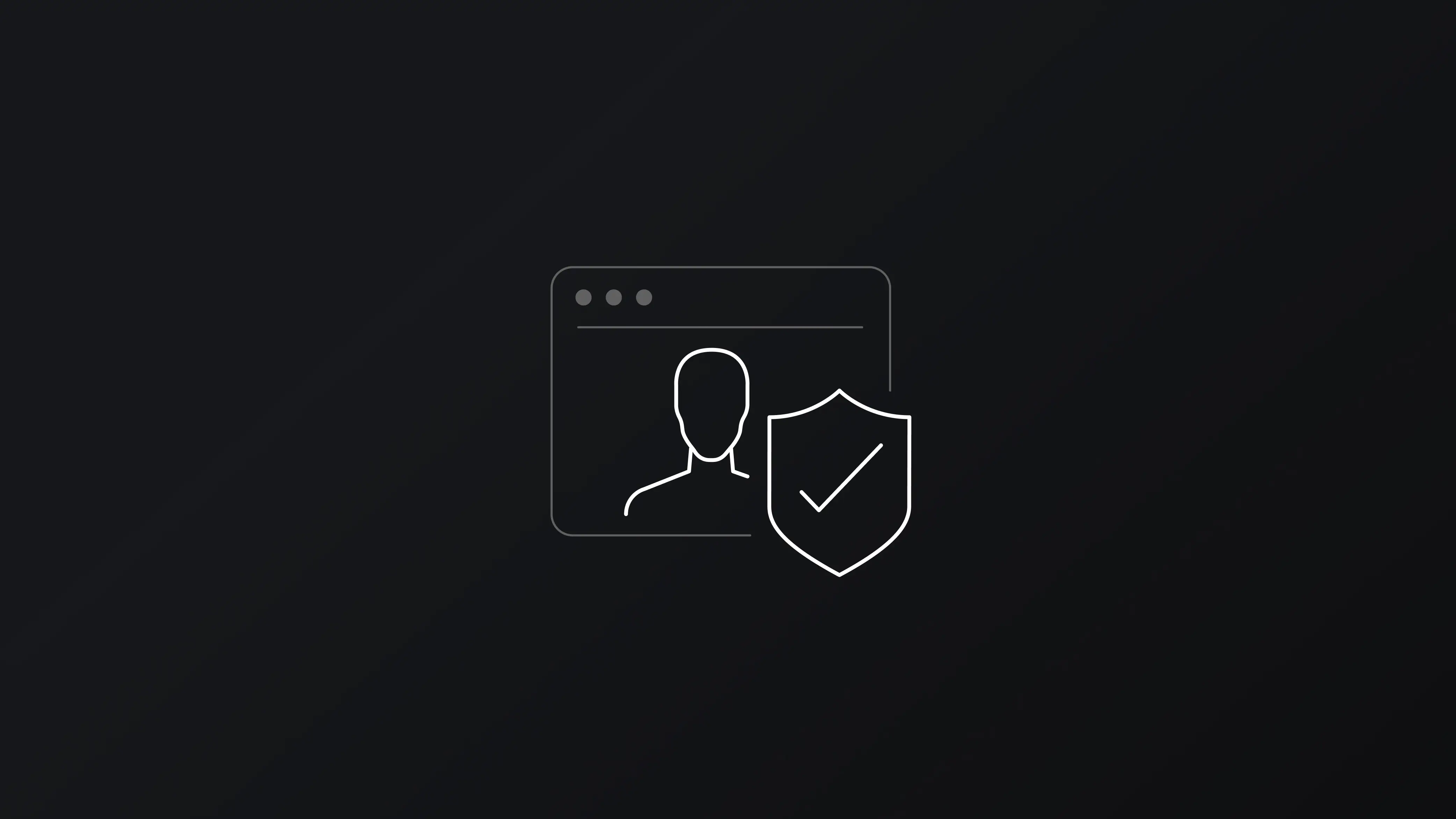 dk_featured_Privacy_XL