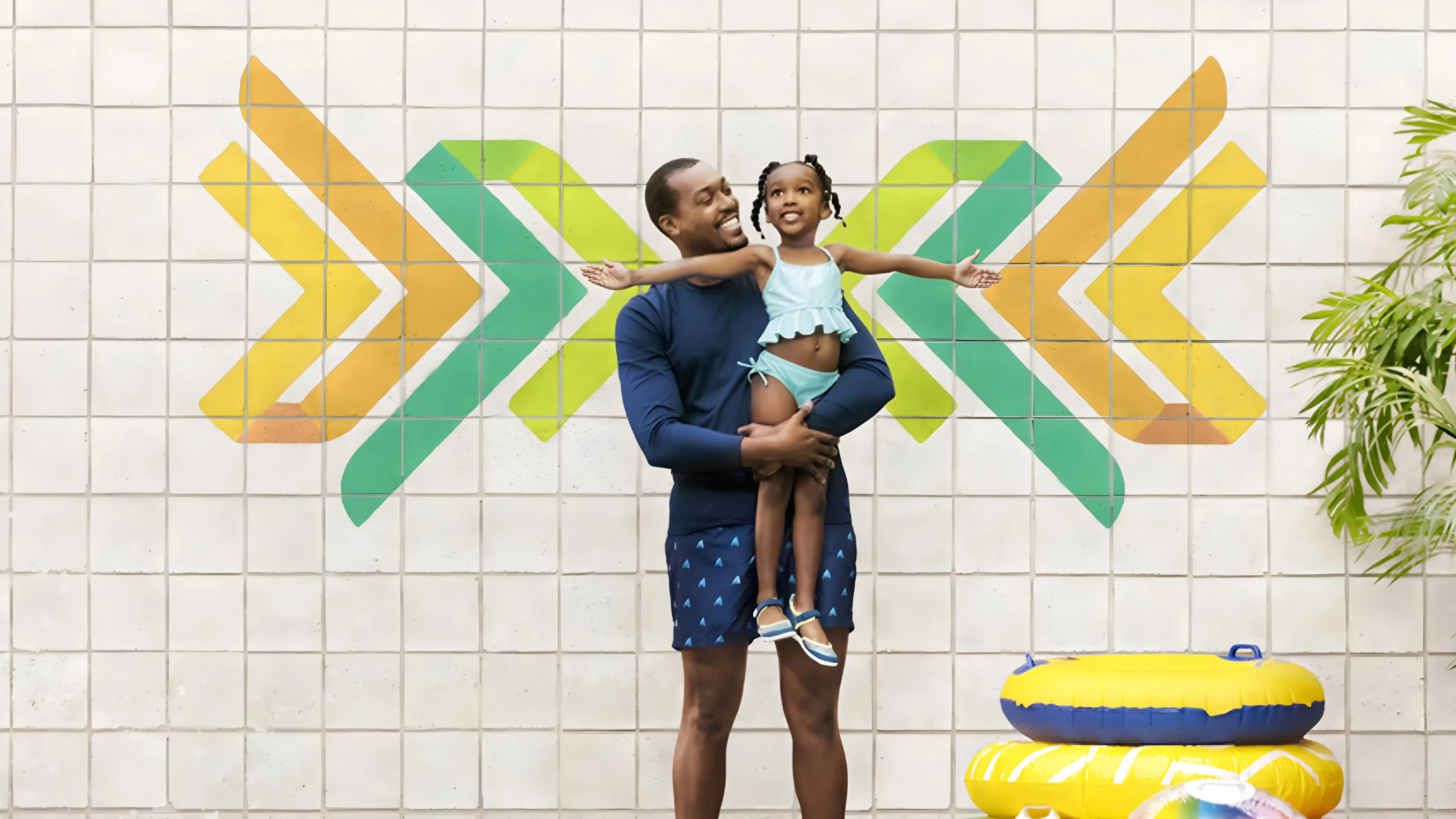 dk_featured_Sanofi_XL