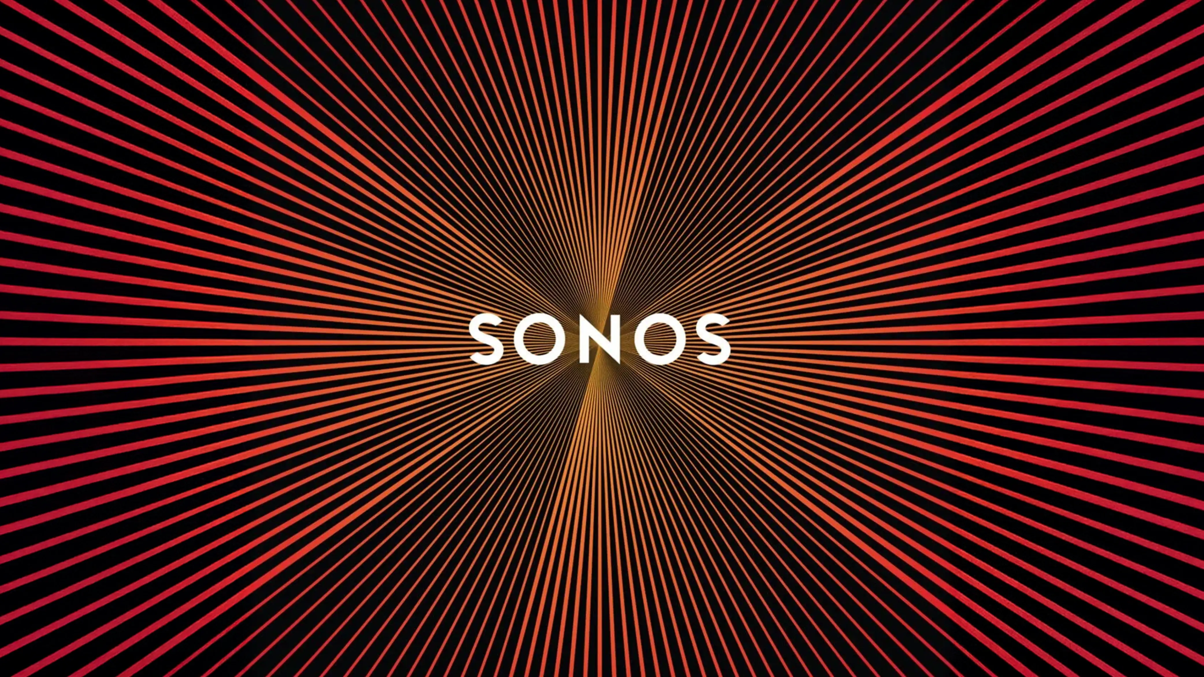 dk_featured_Sonos_XL