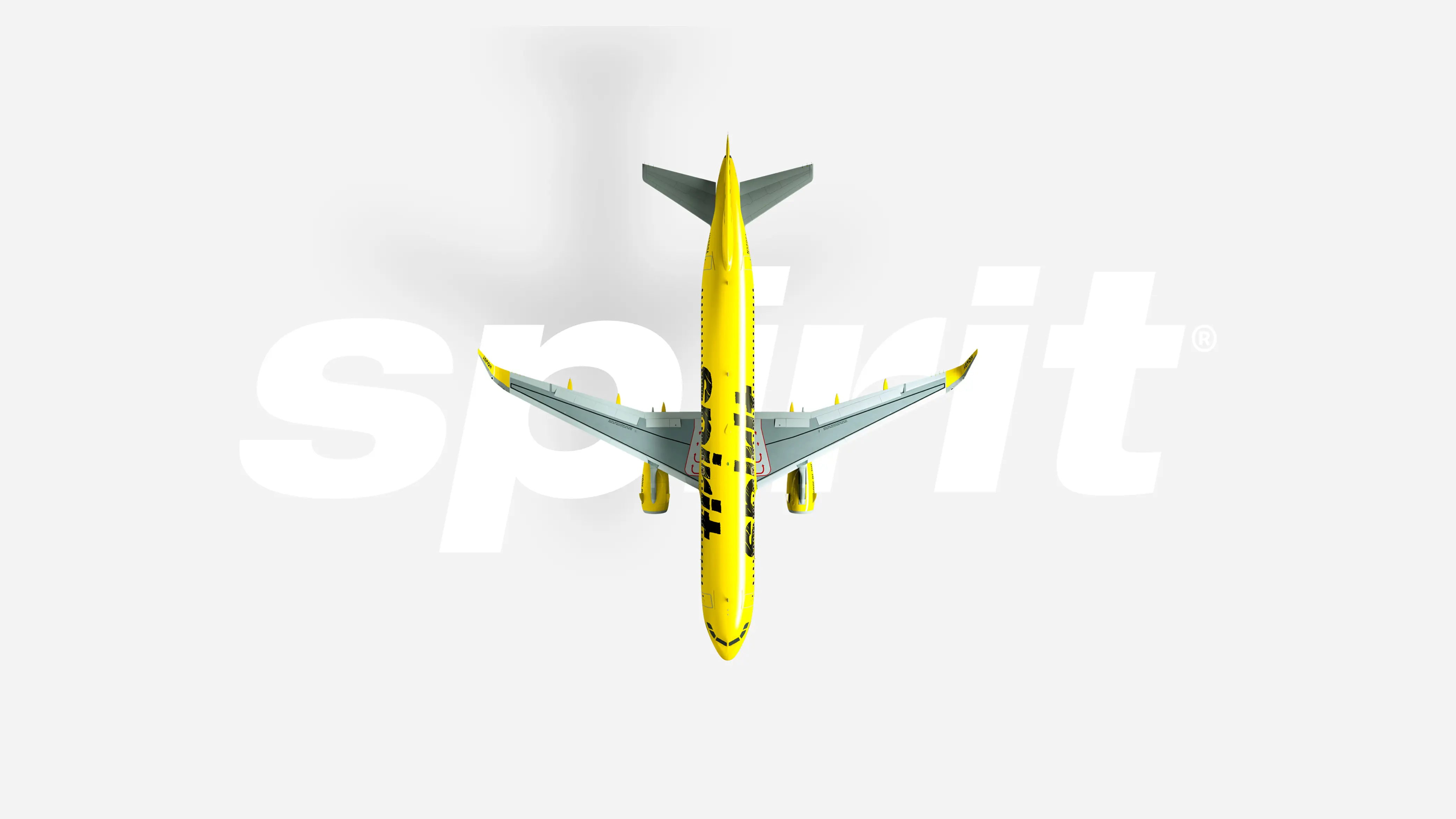 dk_featured_Spirit_XL