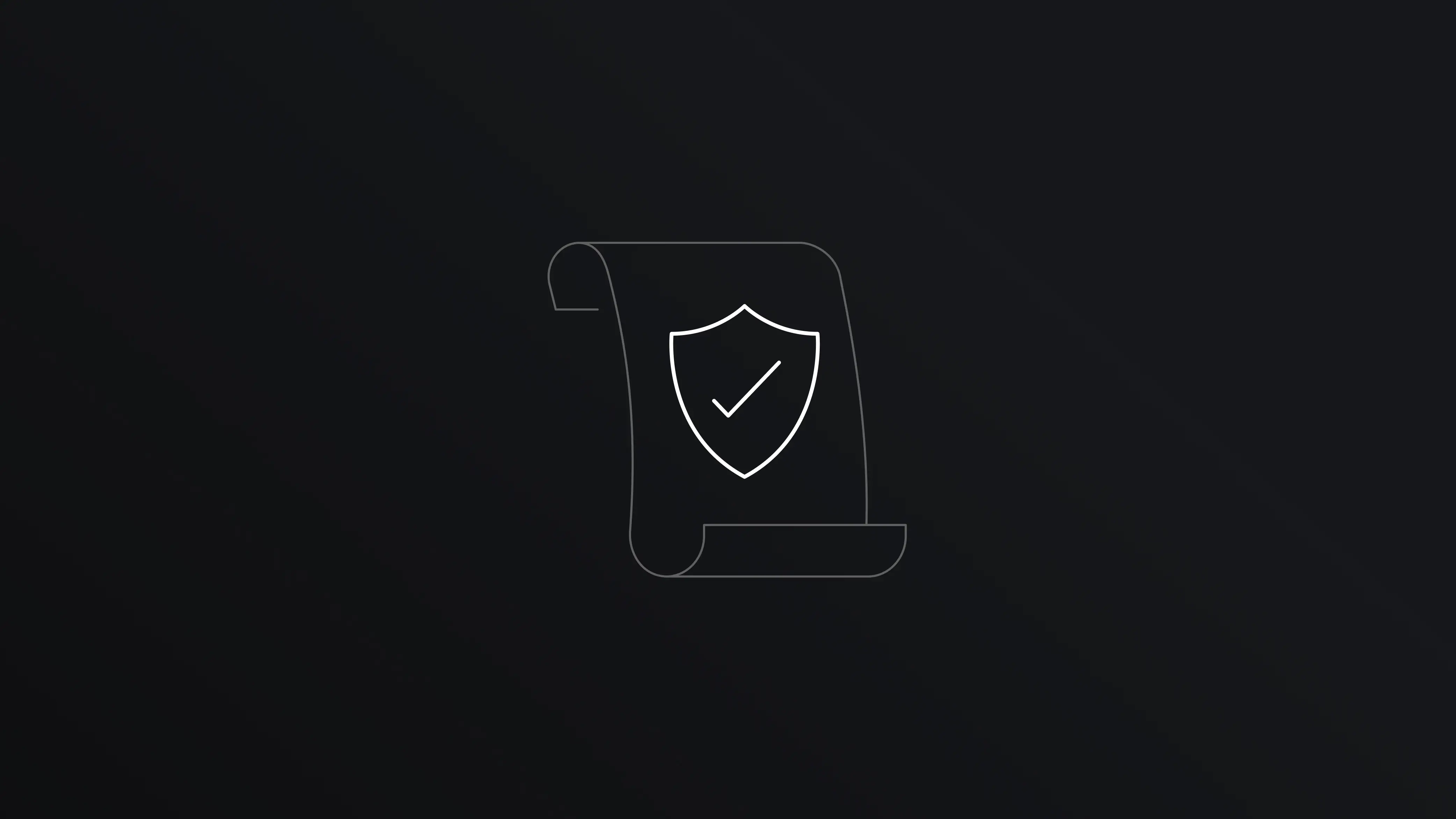 dk_featured_terms_XL